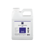 Frutti Berry Facial Shampoo 16oz by Dog Fashion Spa