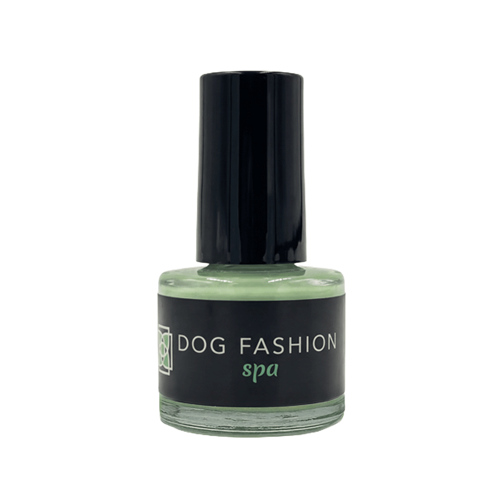 dog-fashion-spa-glimmer-mint-non-toxic-nail-polish