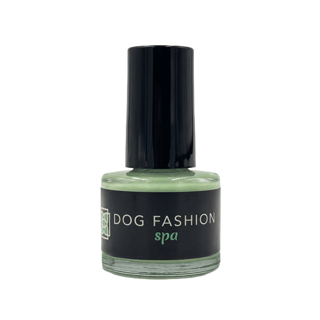 dog-fashion-spa-glimmer-mint-non-toxic-nail-polish