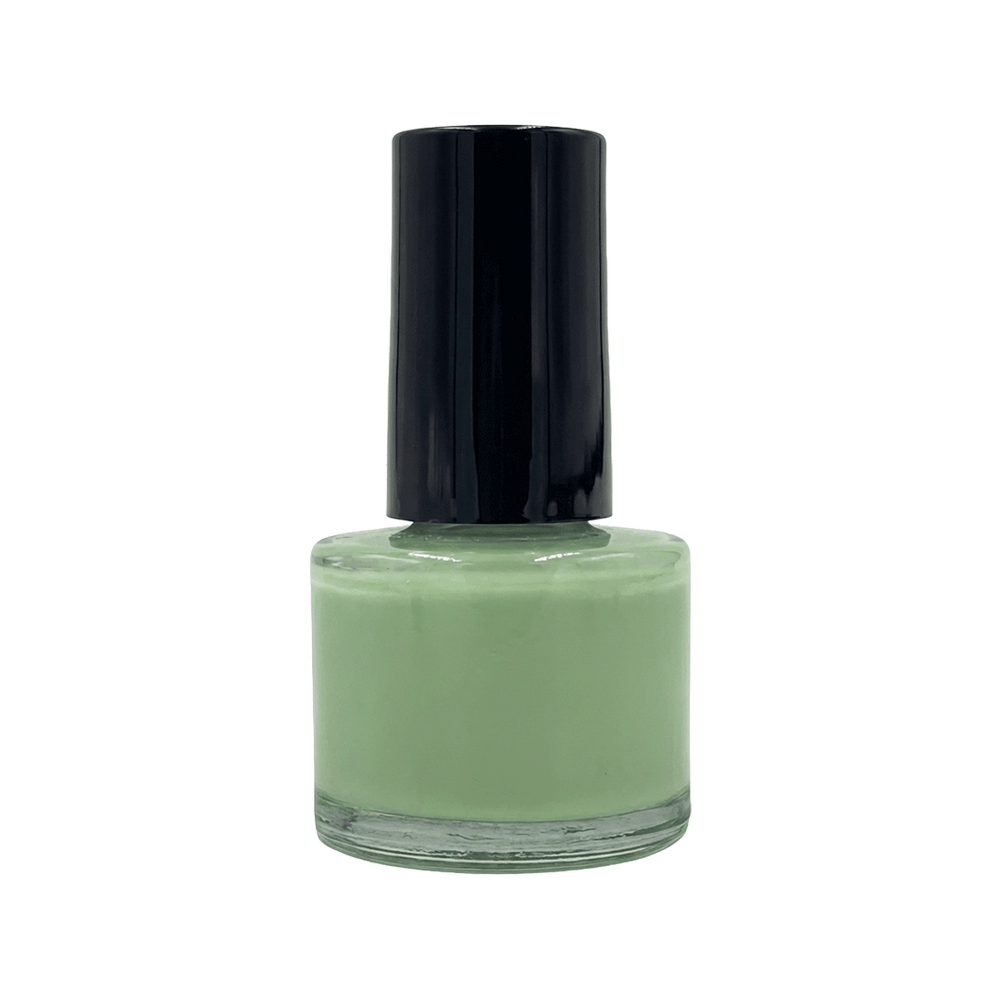 dog-fashion-spa-glimmer-mint-non-toxic-nail-polish