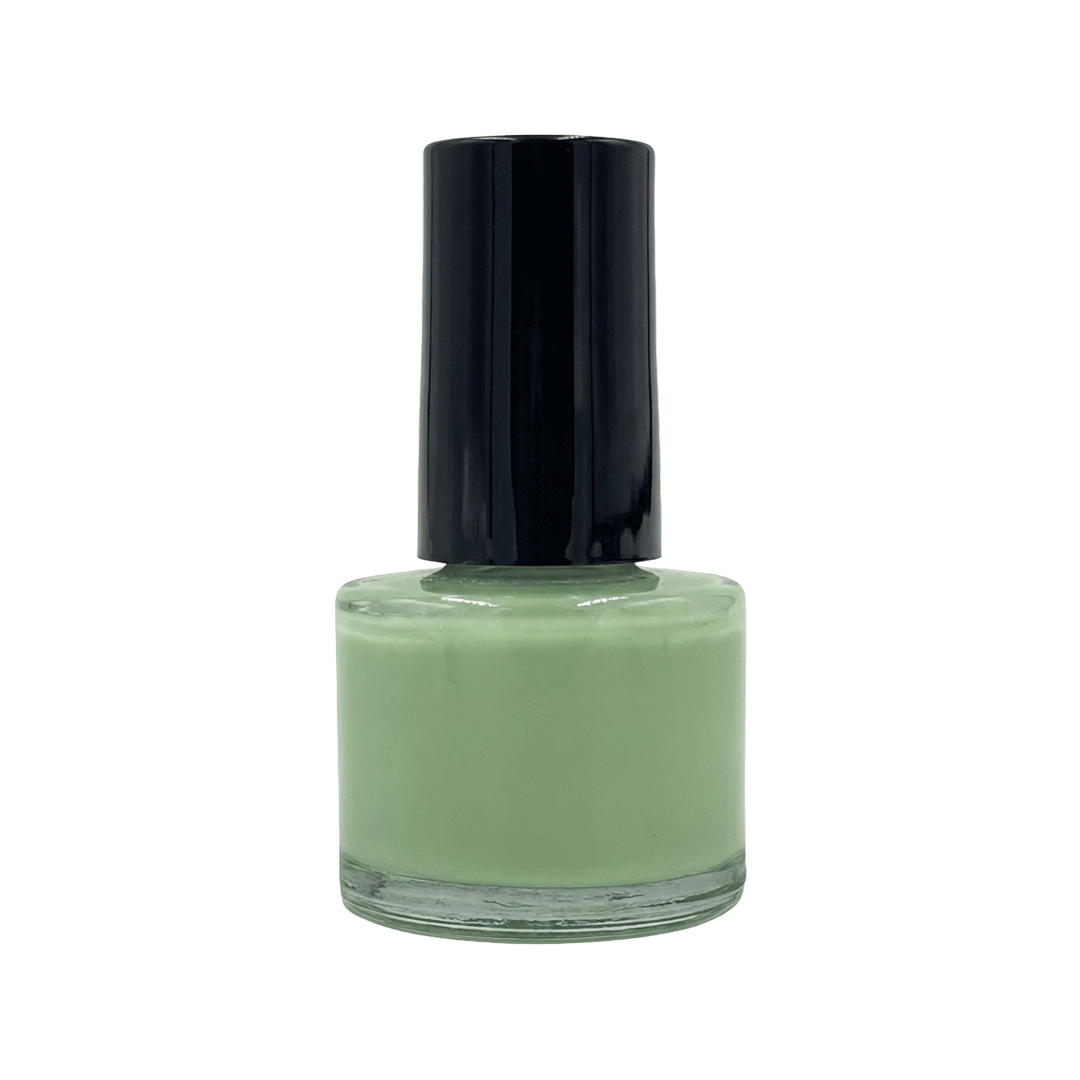 dog-fashion-spa-glimmer-mint-non-toxic-nail-polish