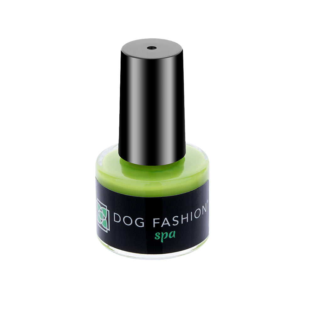 Non toxic nail polish for dogs online