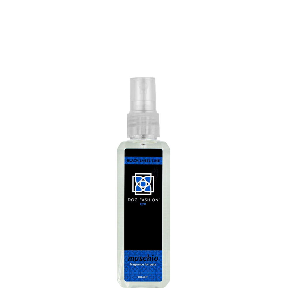 Maschio Fragrance 100 ml by Dog Fashion Spa