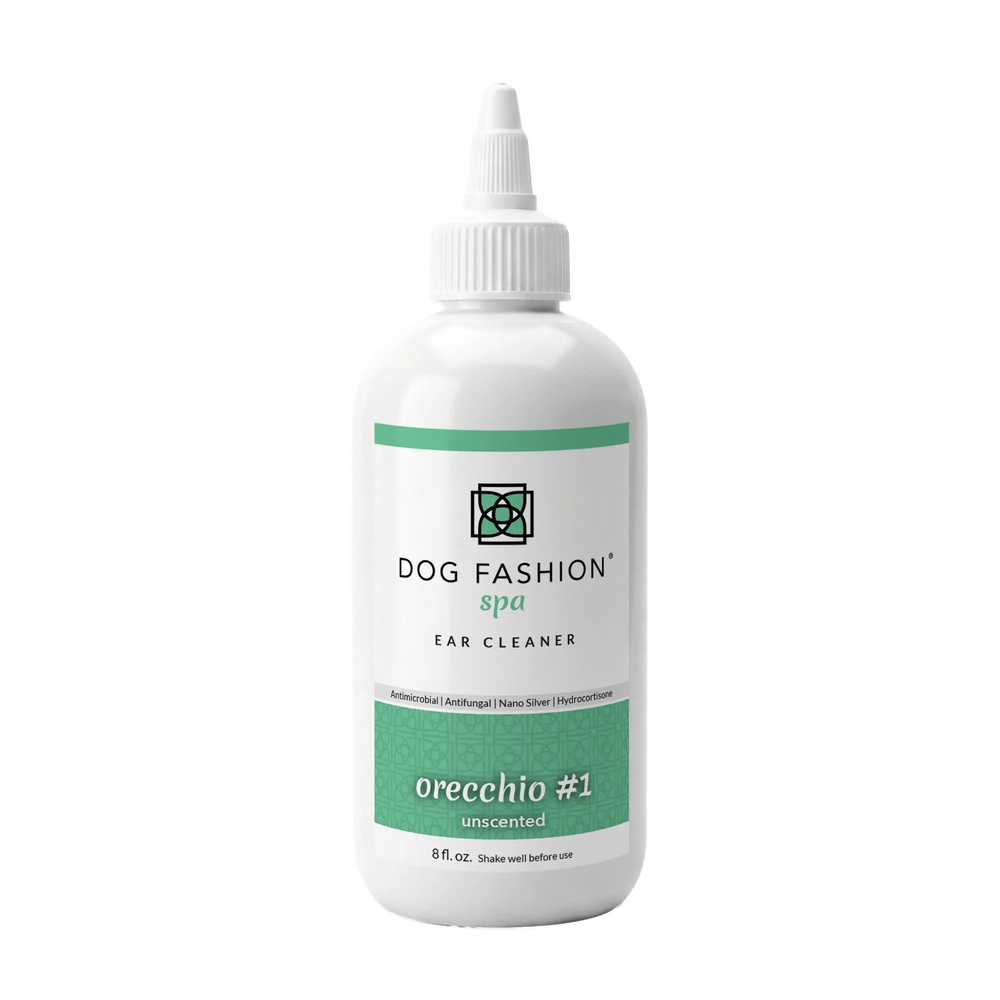 dog-fashion-spa-orecchio-1-unscented-ear-cleaner-8oz