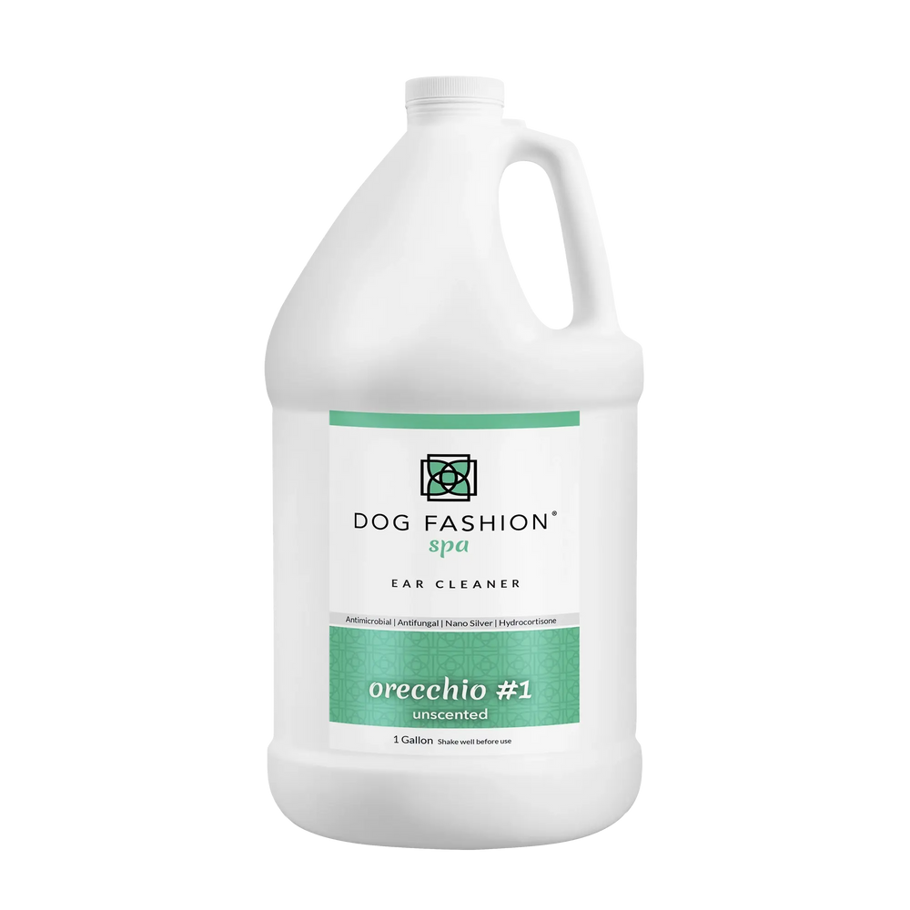 dog-fashion-spa-orecchio-1-unscented-ear-cleaner-gallon
