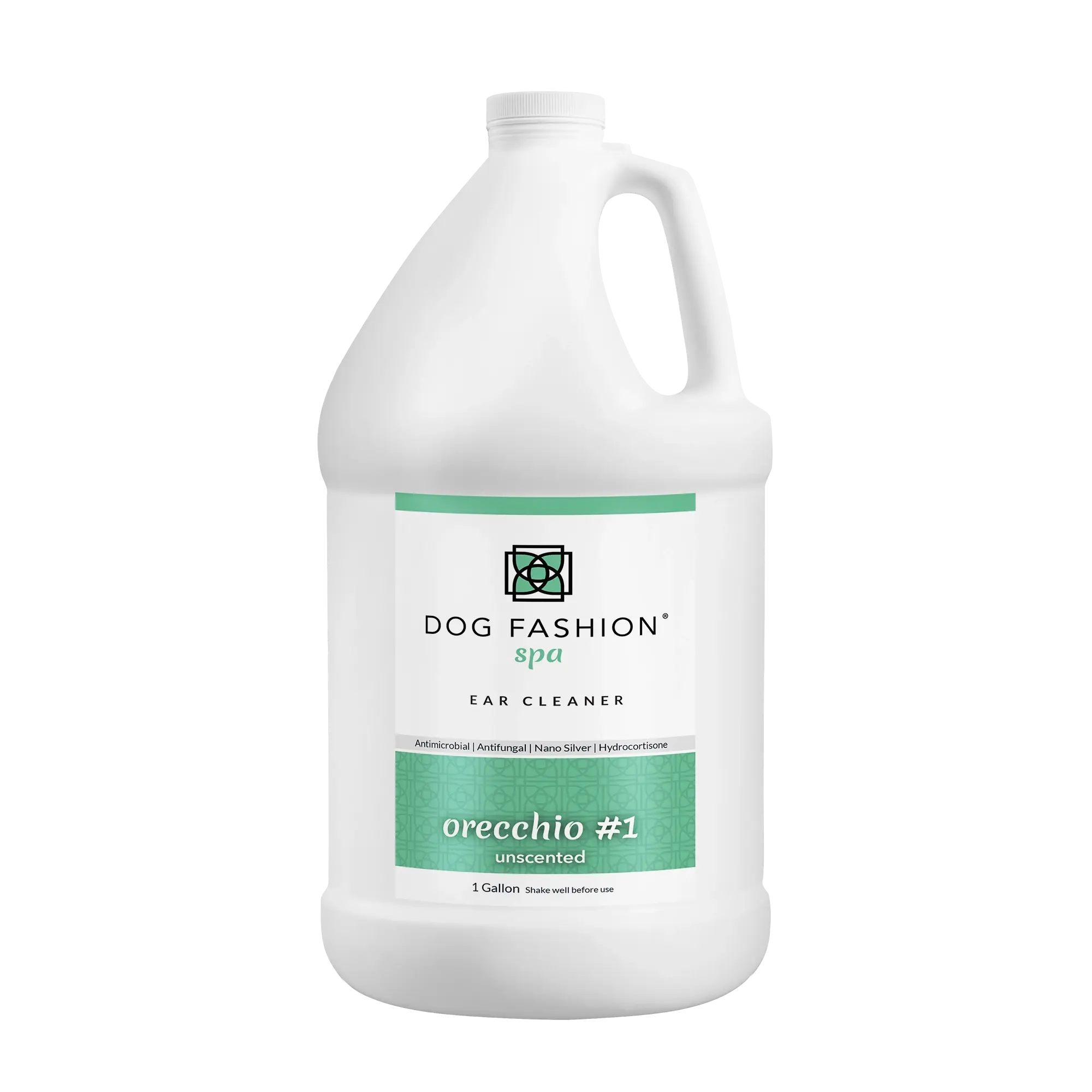 dog-fashion-spa-orecchio-1-unscented-ear-cleaner-gallon
