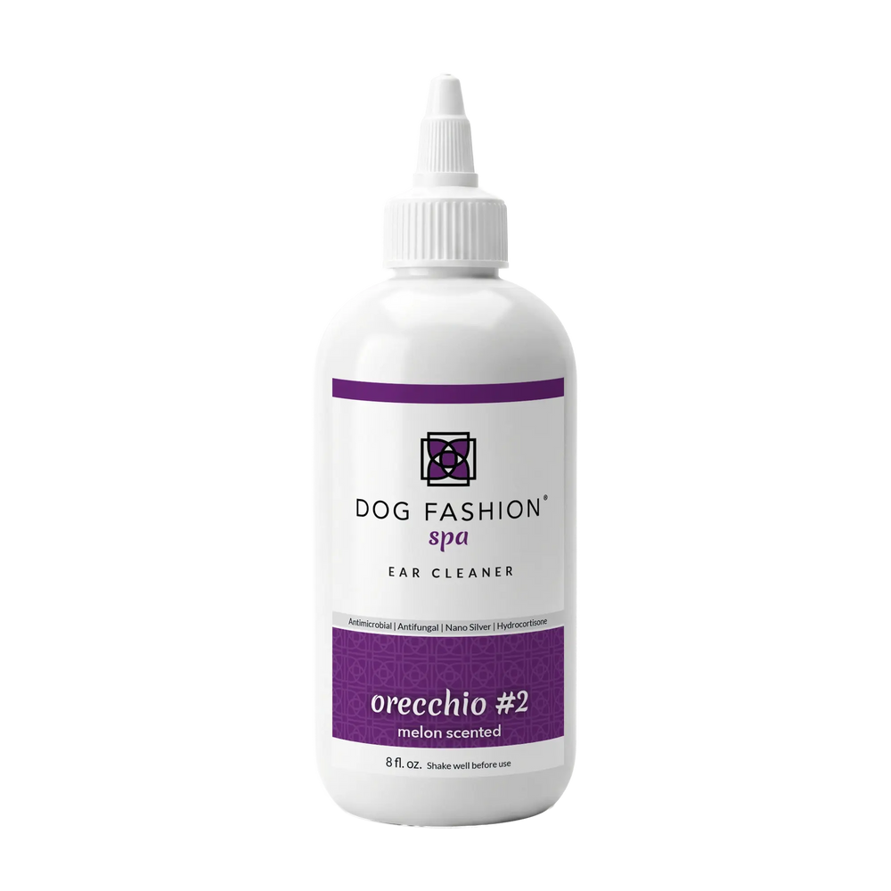 dog-fashion-spa-orecchio-2-melon-scented-ear-cleaner-8oz