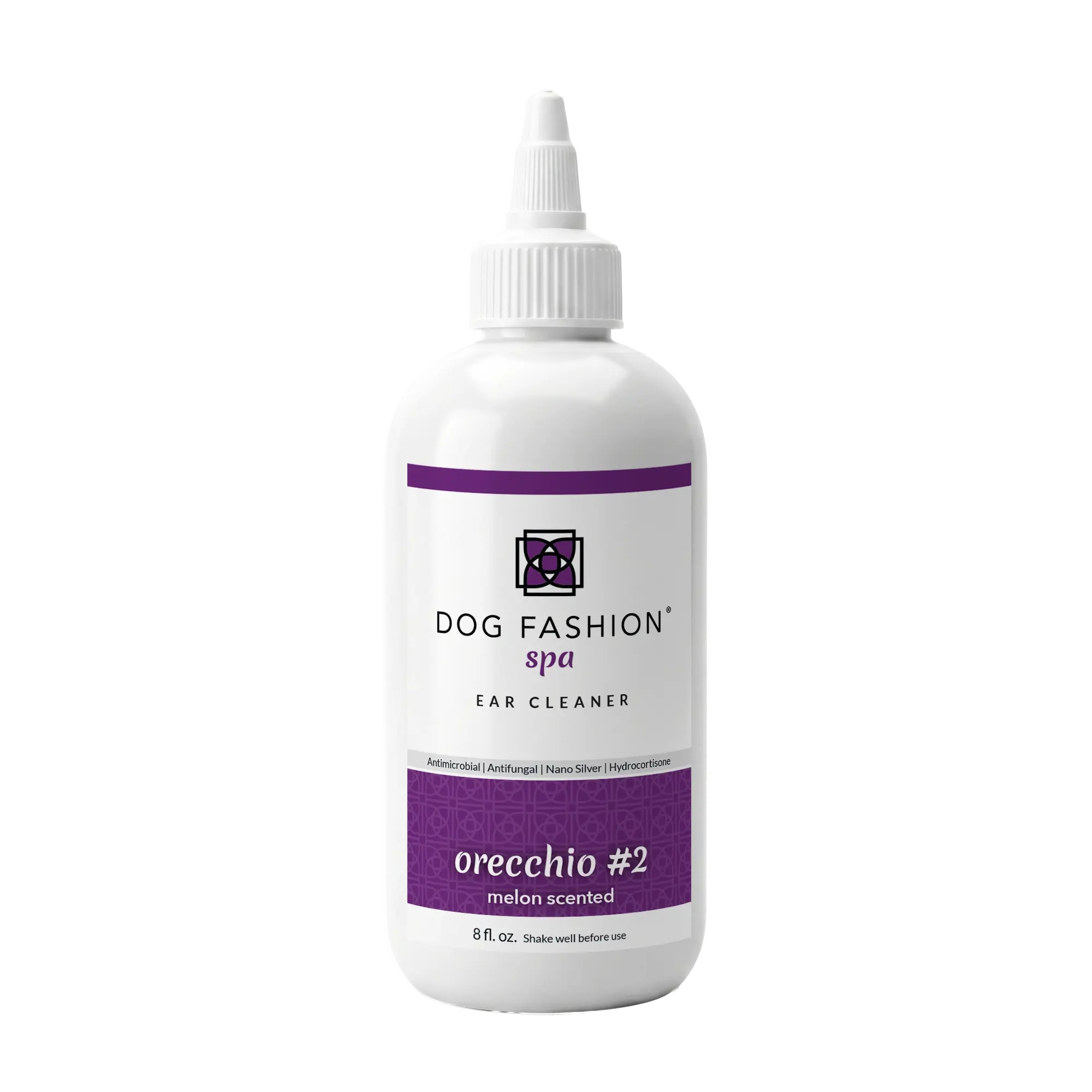 dog-fashion-spa-orecchio-2-melon-scented-ear-cleaner-8oz