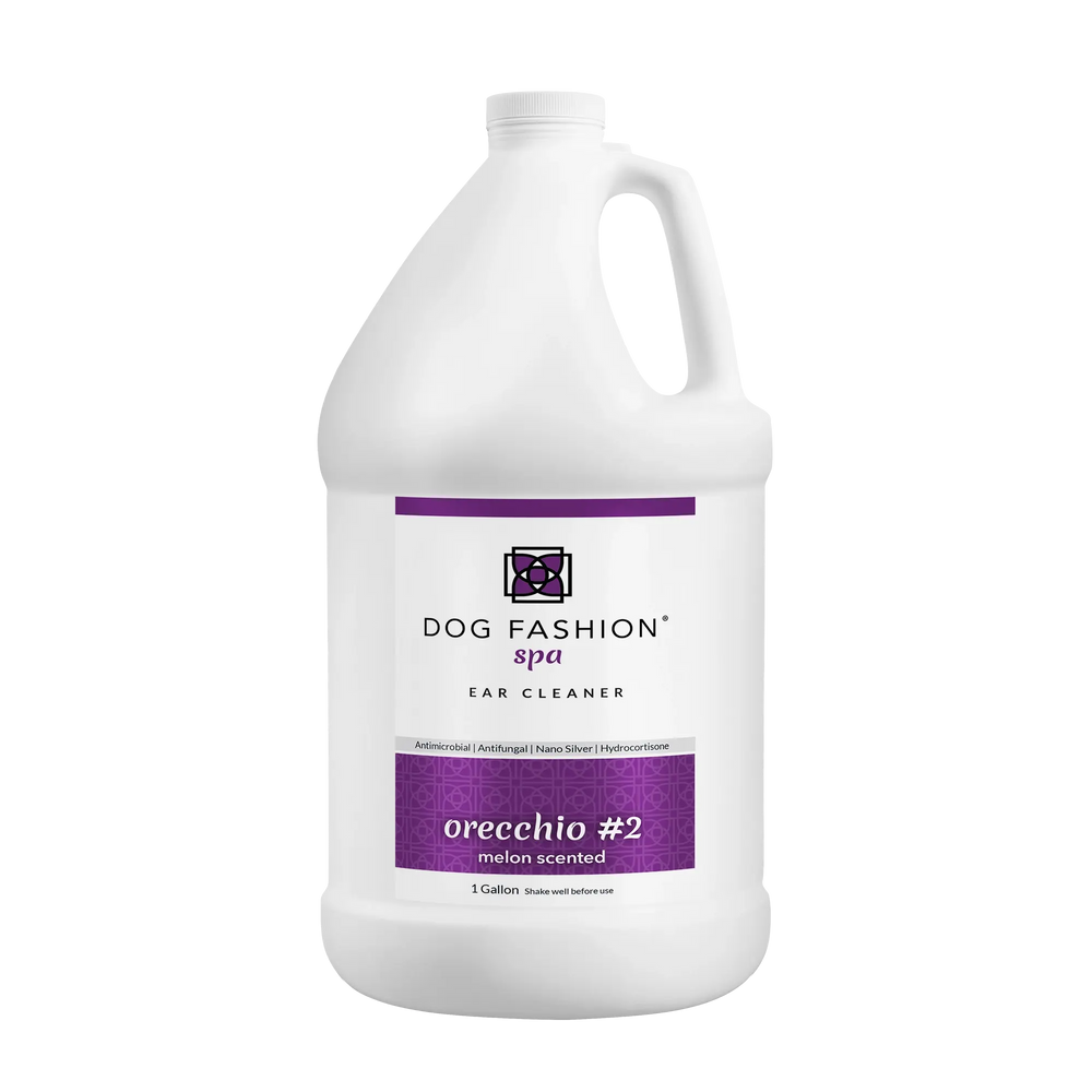dog-fashion-spa-orecchio-2-melon-scented-ear-cleaner-gallon
