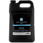 Rilassante Lotion Gallon by Dog Fashion Spa