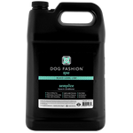 Semplice Leave-in Lotion Gallon by Dog Fashion Spa