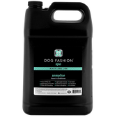 Semplice Leave-in Lotion Gallon by Dog Fashion Spa
