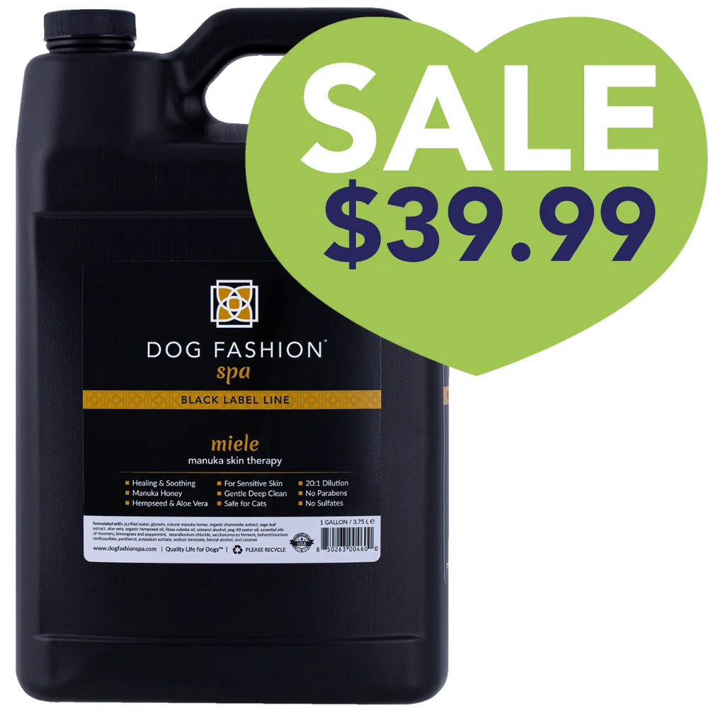 dog-fashion-spa-skin-remedy-miele-manuka-shampoo-gallon