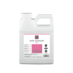 Volumizzante Volumizing Shampoo 16oz by Dog Fashion Spa