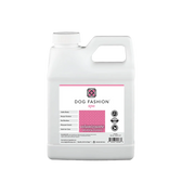 Volumizzante Volumizing Shampoo 16oz by Dog Fashion Spa