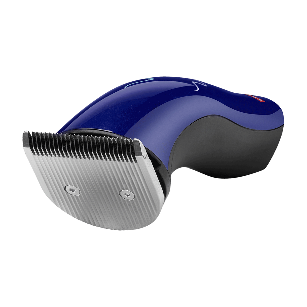 Heiniger Midi Style Cordless Clipper