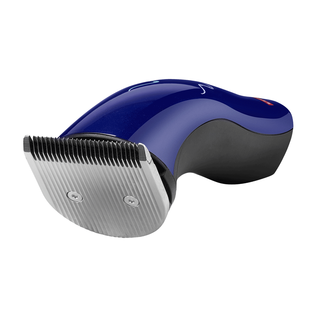 Style Midi Clipper by Heiniger