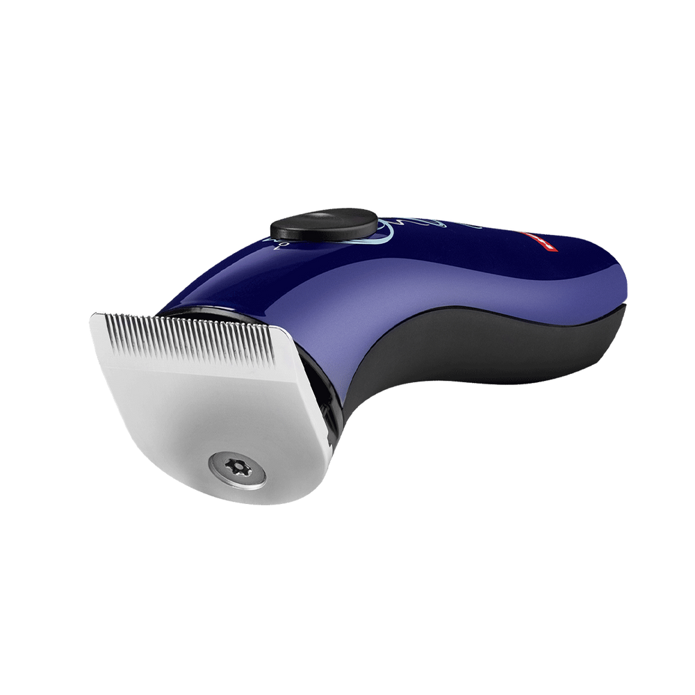 Heiniger Style Mini Cordless Clipper