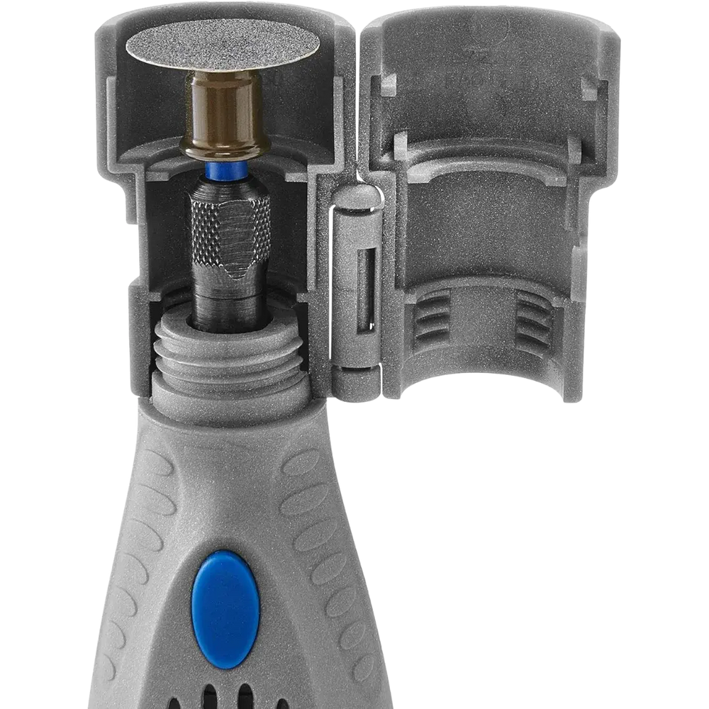Dremel PawControl Cordless Nail Grinder by PetStore.Direct