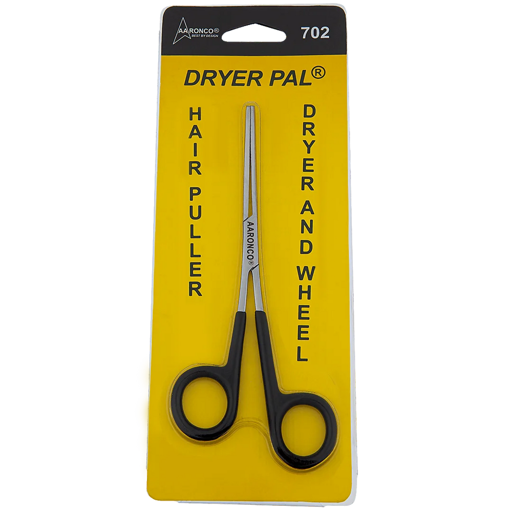Dryer Pal 702 by Aaronco