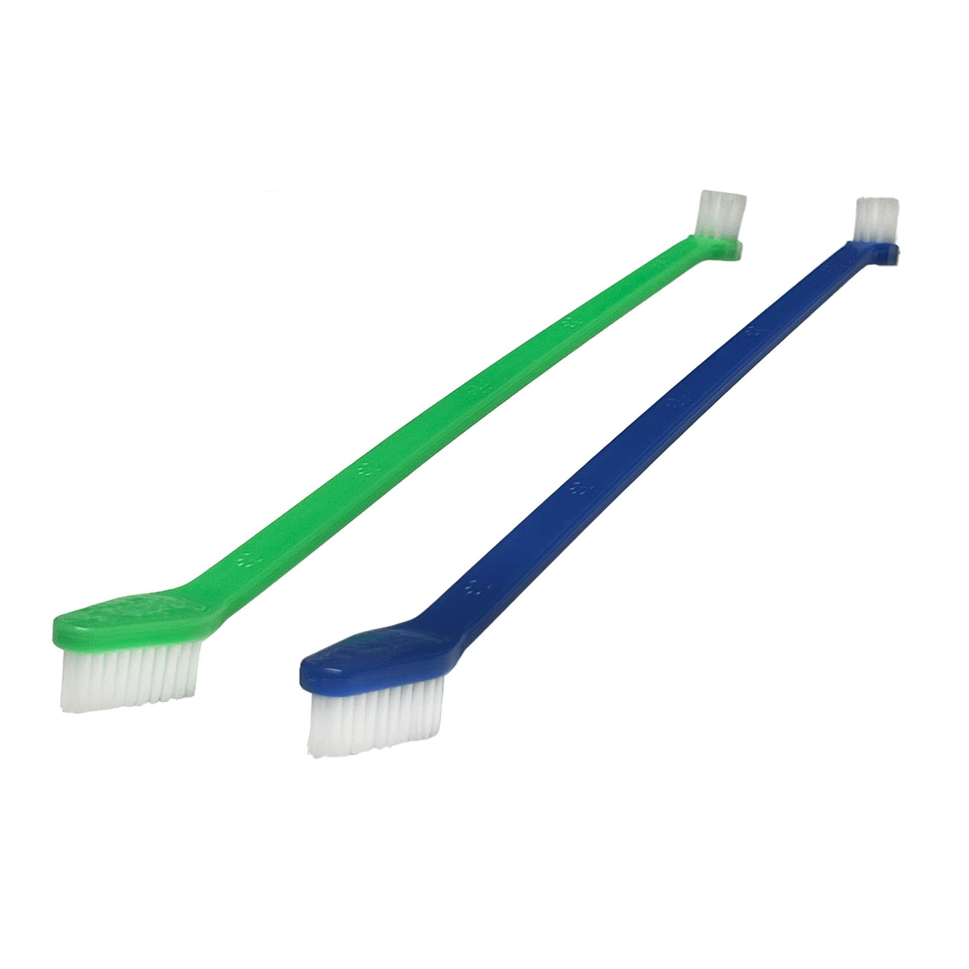 dual-end-tooth-brushes-30-count-by-petstore-direct