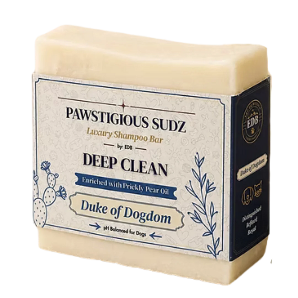 eau-du-bitches-duke-of-dogdom-deep-clean-pawstigious-sudz-4oz-shampoo-bar