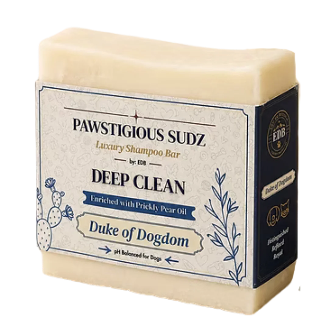 eau-du-bitches-duke-of-dogdom-deep-clean-pawstigious-sudz-4oz-shampoo-bar
