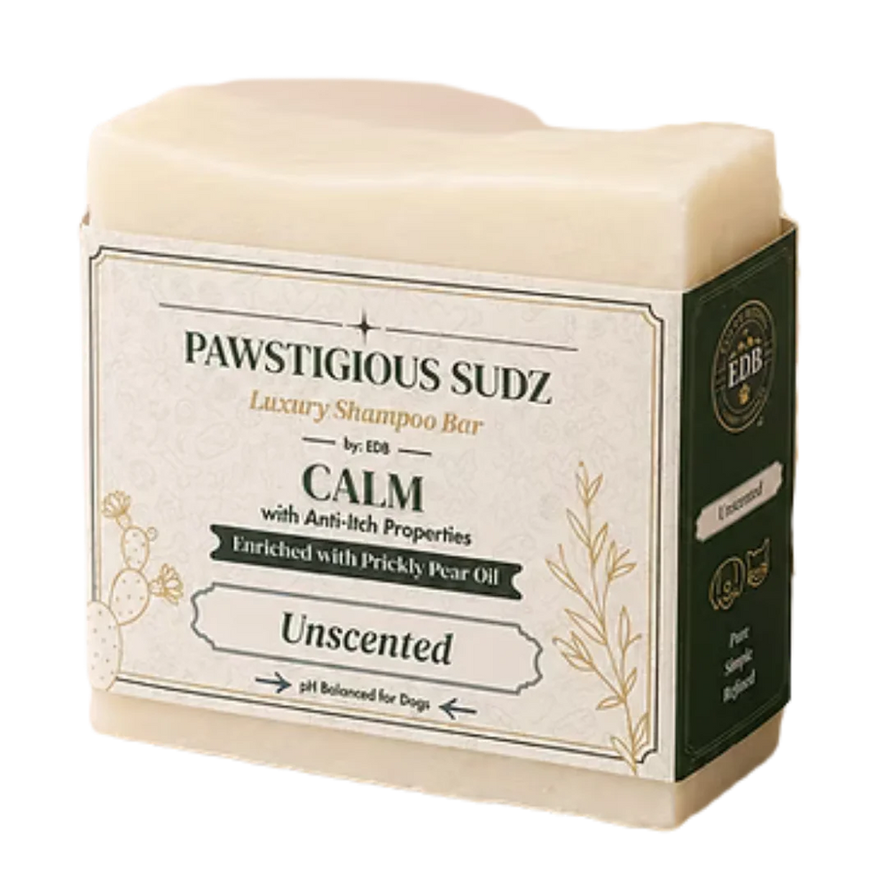eau-du-bitches-unscented-calm-pawstigious-sudz-4oz-shampoo-bar
