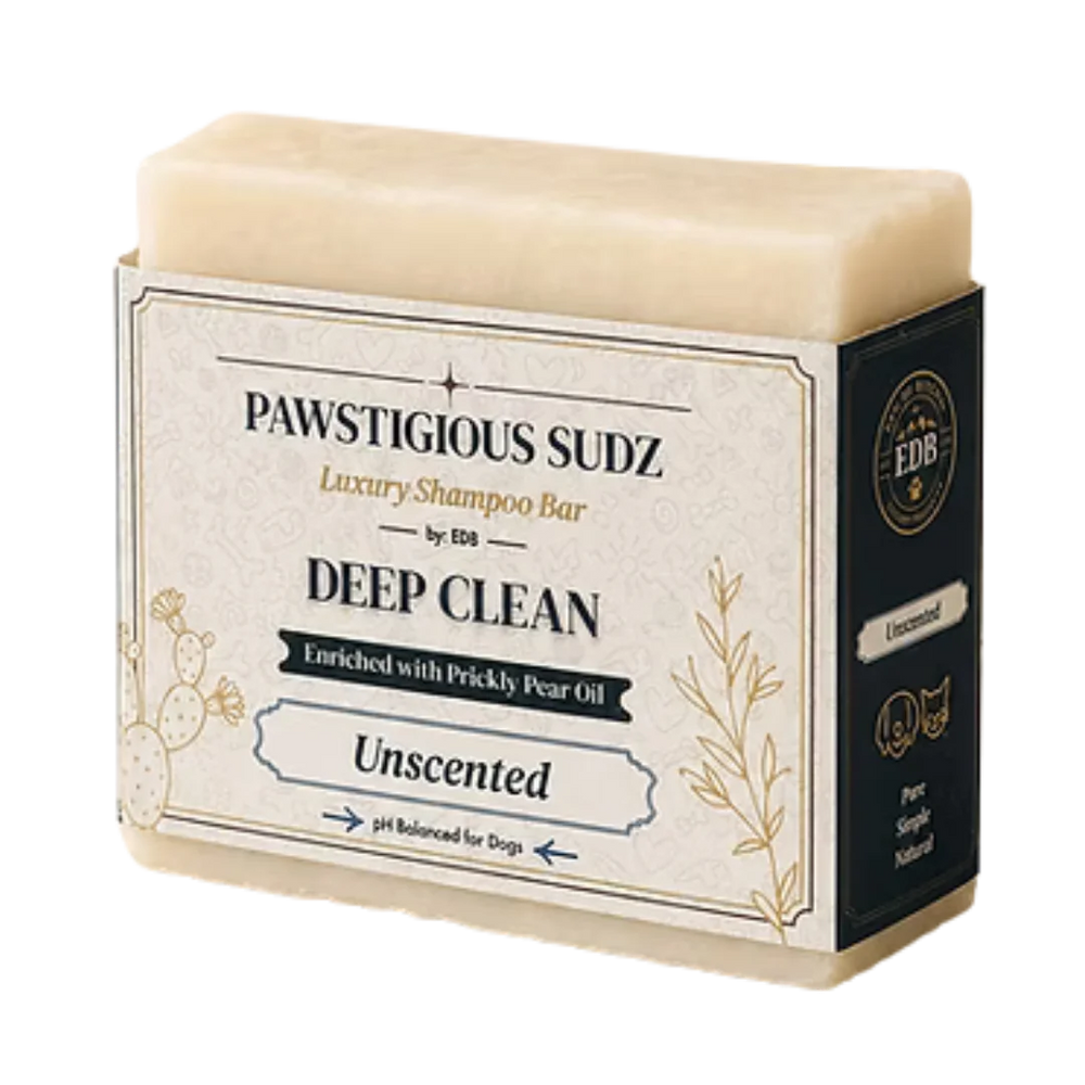 eau-du-bitches-unscented-deep-clean-pawstigious-sudz-4oz-shampoo-bar