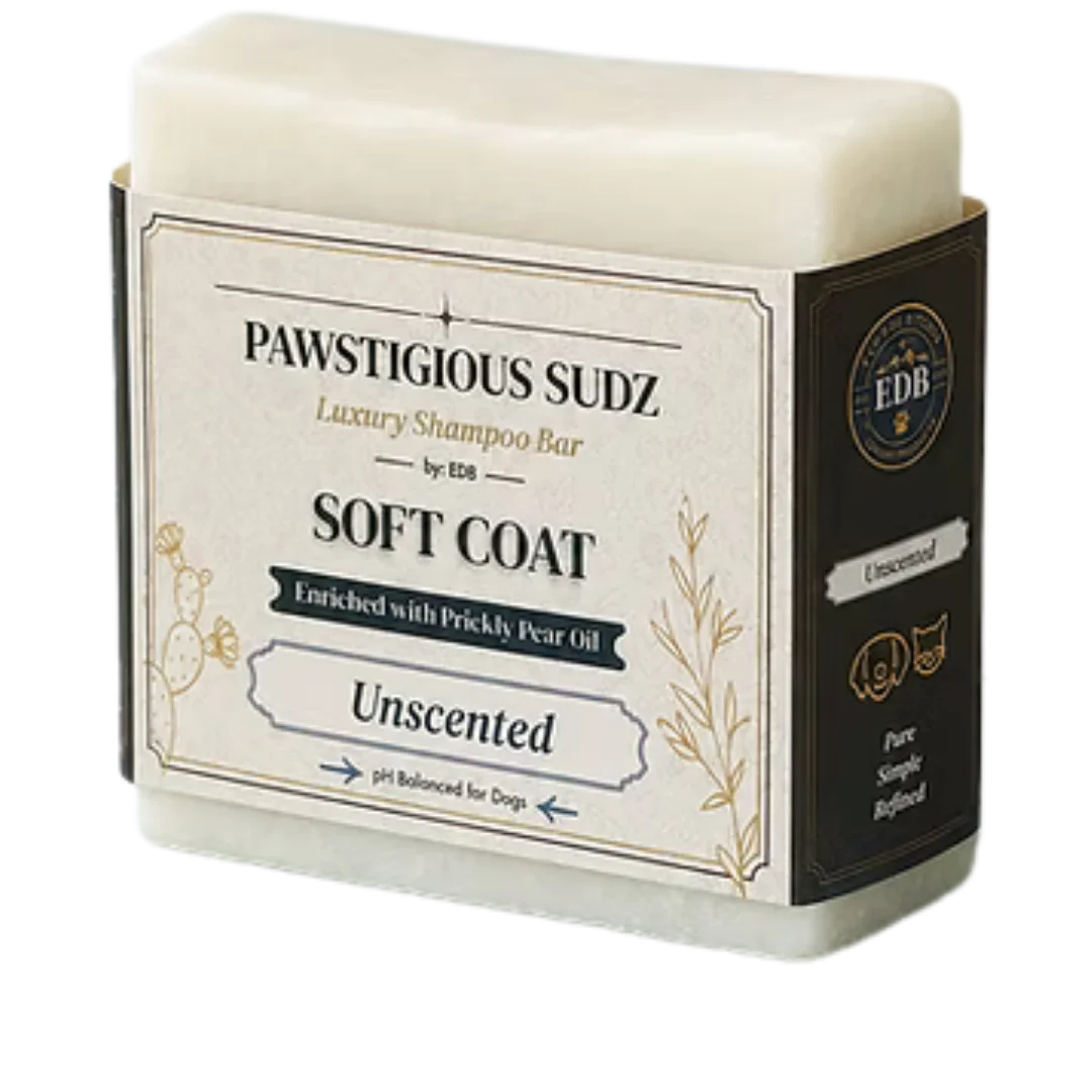 eau-du-bitches-unscented-soft-coat-pawstigious-sudz-4oz-shampoo-bar