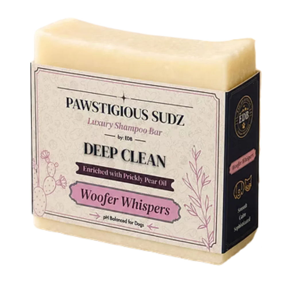 eau-du-bitches-woofer-whispers-deep-clean-pawstigious-sudz-4oz-shampoo-bar