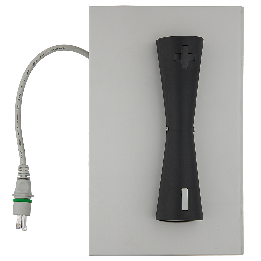 How To Make A Juul Charger With An Iphone Charger Look Like Juul Battery Phone Charger How To Make A Juul Charger With An Iphone Charger BRIK Vuse Vuse Without How To Make A Juul Charger With An Iphone Charger Look Like Juul Battery Phone Charger How To Make A Juul Charger With An Iphone Charger BRIK Vuse Vuse Without