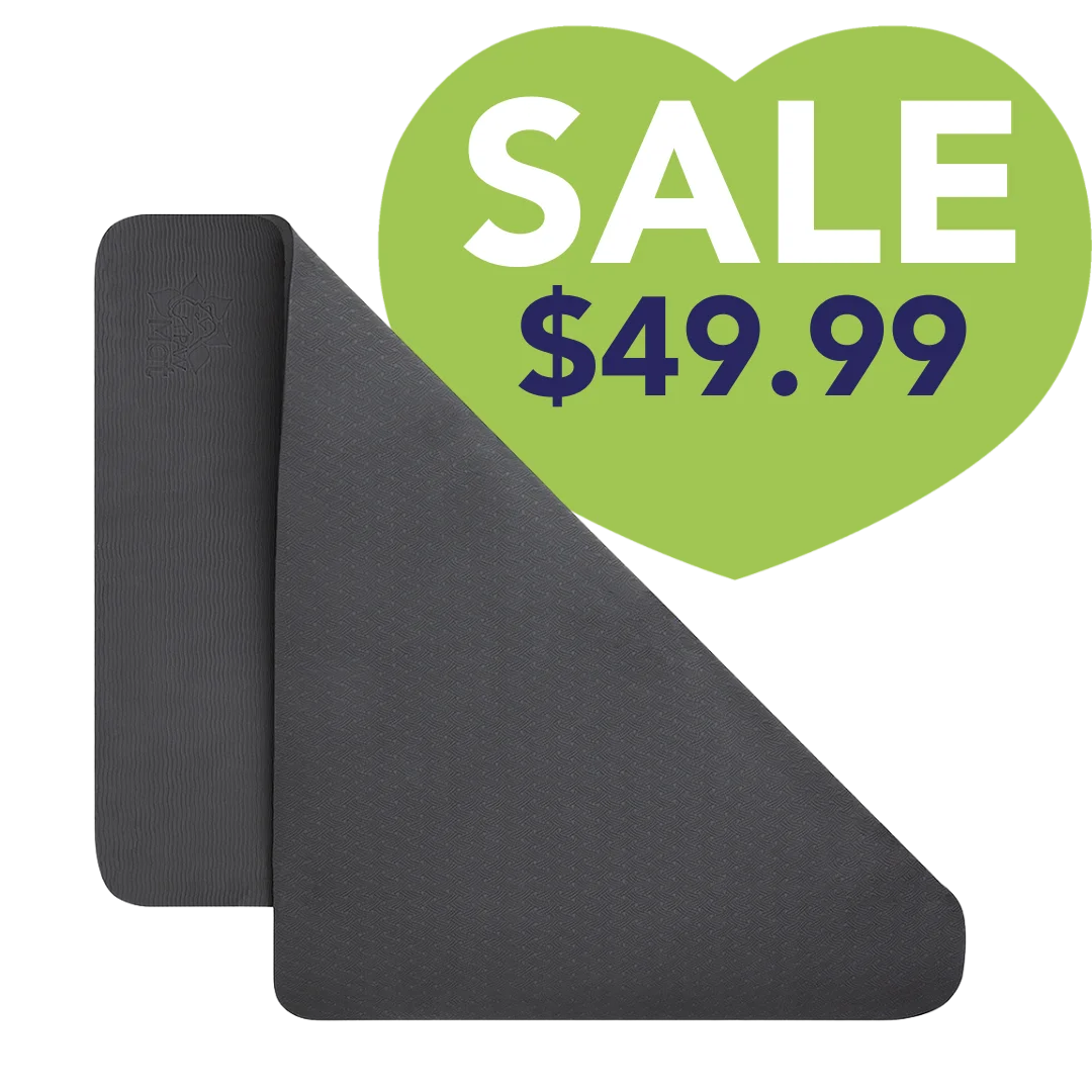 Elite Anti-Fatigue Extra Thick Floor Mat 36
