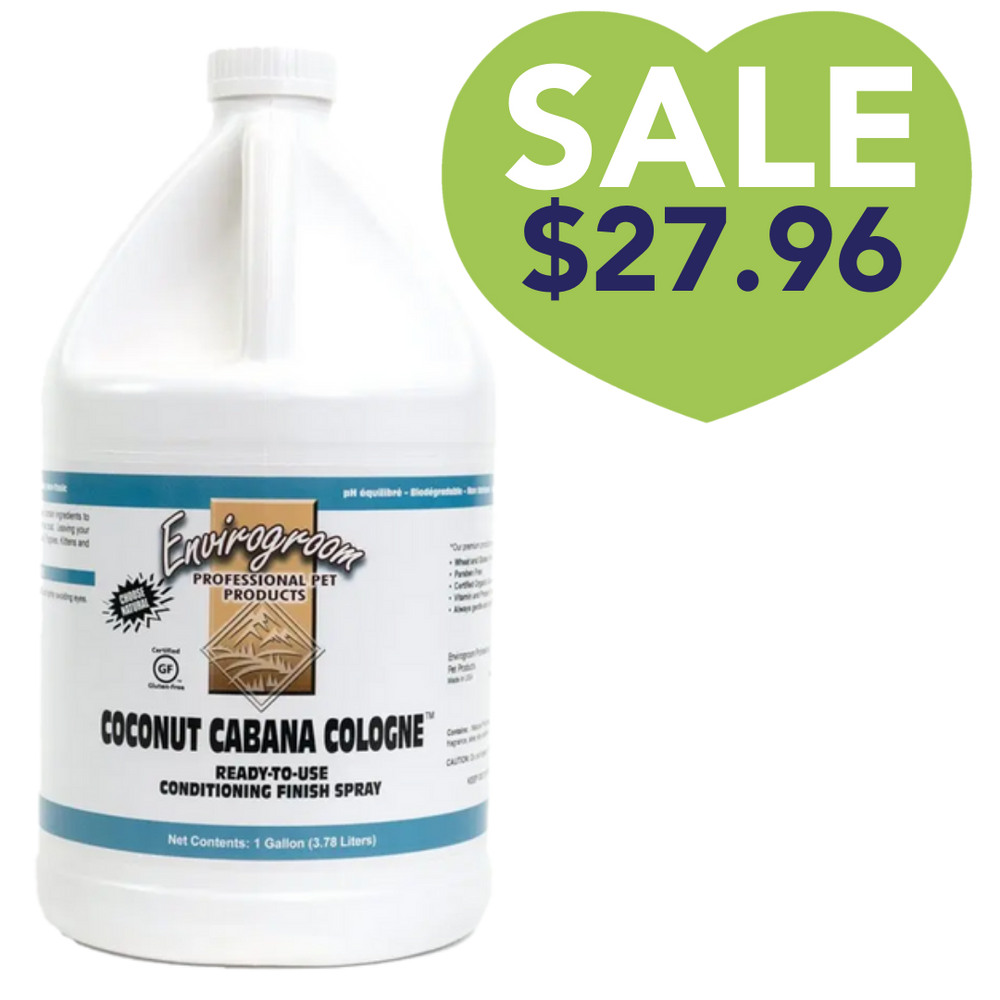 envirogroom-coconut-cabana-cologne-1-gallon
