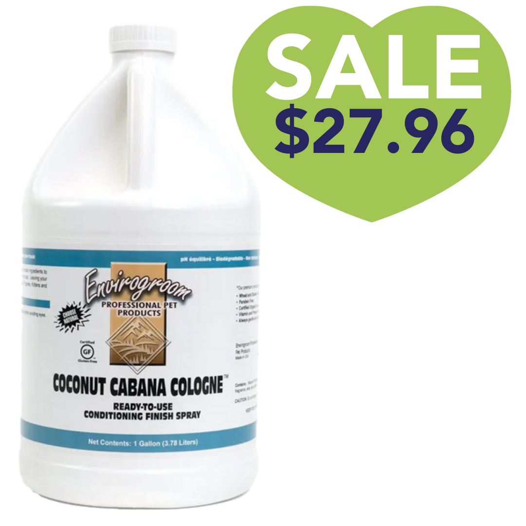 envirogroom-coconut-cabana-cologne-1-gallon