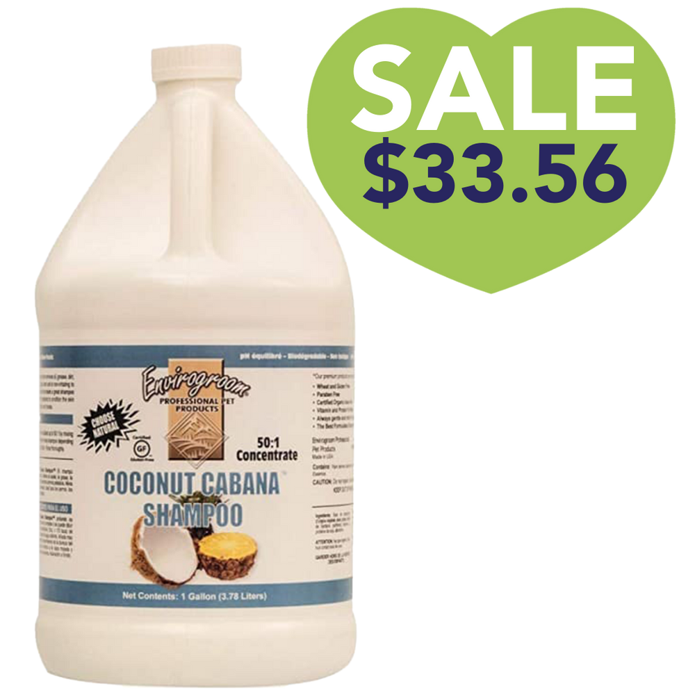 envirogroom-coconut-cabana-shampoo-1-gallon