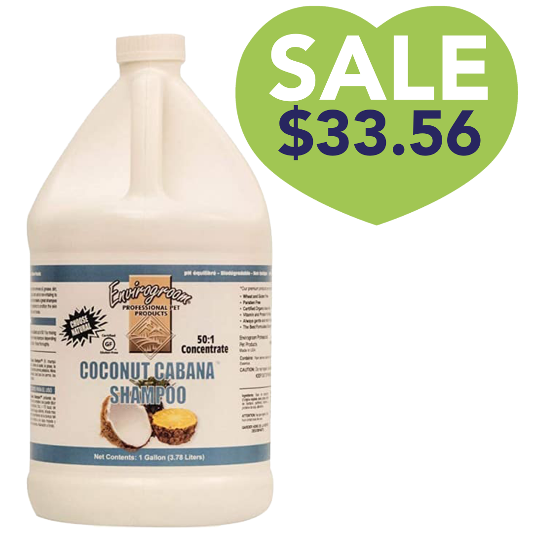 envirogroom-coconut-cabana-shampoo-1-gallon
