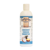 Coconut Cabana Shampoo 17oz by Envirogroom