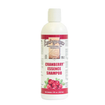 Cranberry Essence Shampoo 17oz by Envirogroom