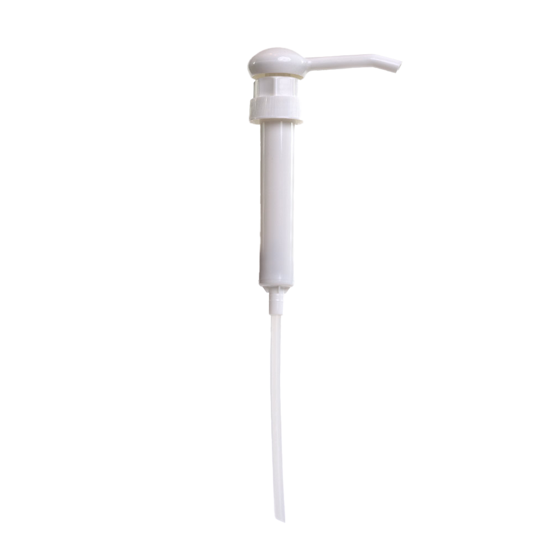 Gallon Pump by Envirogroom