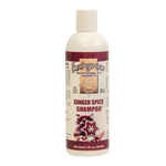 Ginger Spice Shampoo 17oz by Envirogroom
