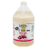 Girly Girl Facial 1 Gallon by Envirogroom