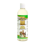 Hypo Active Shampoo 17oz by Envirogroom