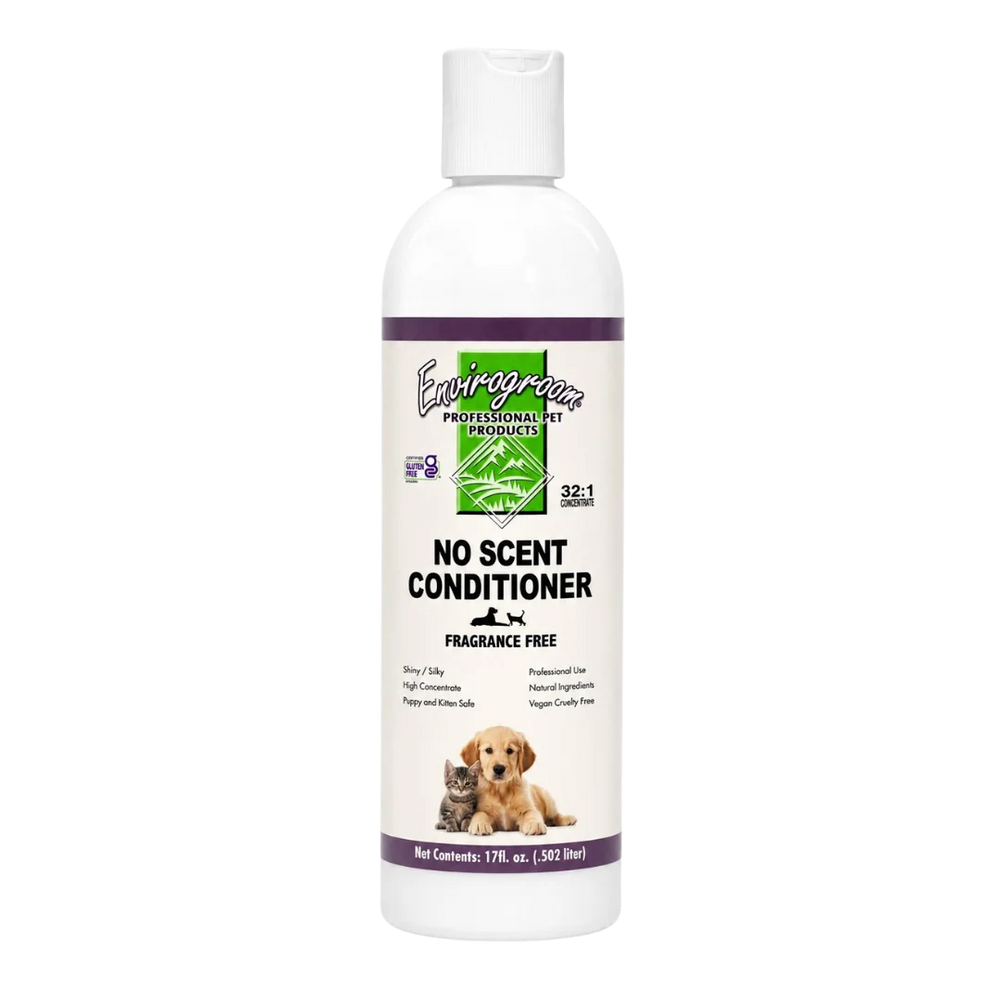 envirogroom-no-scent-conditioner-17oz