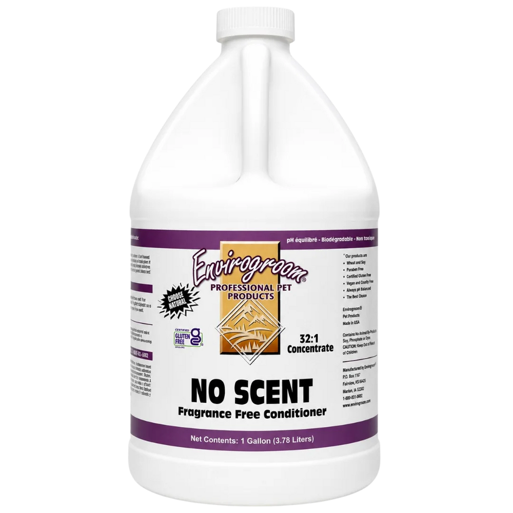 envirogroom-no-scent-conditioner-1gallon