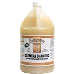 Oatmeal Shampoo 1 Gallon by Envirogroom