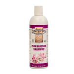 Plum Blossom Shampoo 17oz by Envirogroom