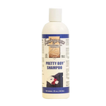 Pretty Boy Shampoo 17oz by Envirogroom