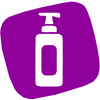Envirogroom
