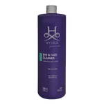 Eye and Face Cleaner by Hydra